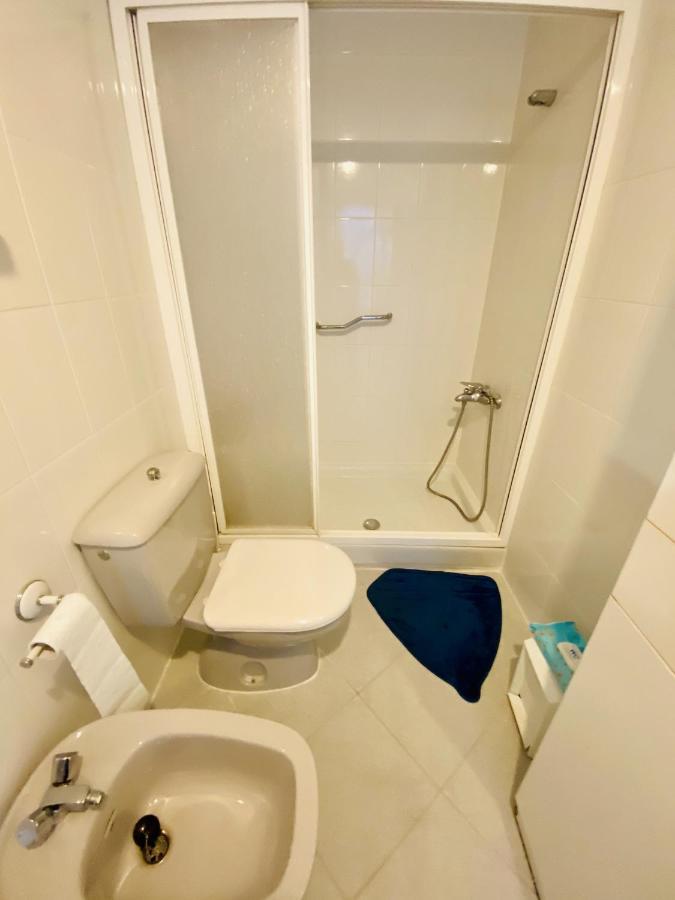 Ferienwohnung A913 Atalaya 2004 Finestrat S L Exterior foto